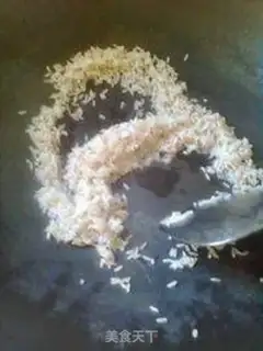 Make Dust step 2