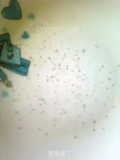 Make Dust step 3