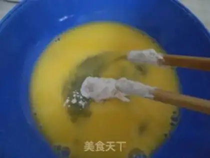 Make Make your own trituit step 1
