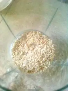 Make Potato sauce step 5