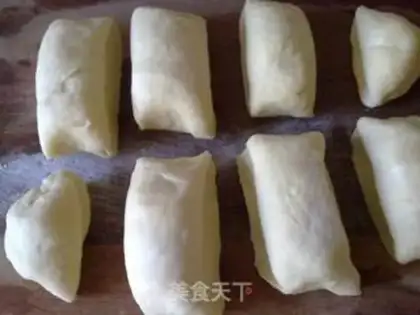 Make Make your own trituit step 2