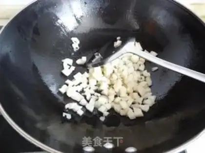 Make Meatloaf step 2