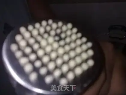 Make Make your own trituit step 5