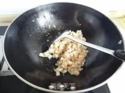 Make Meatloaf step 3