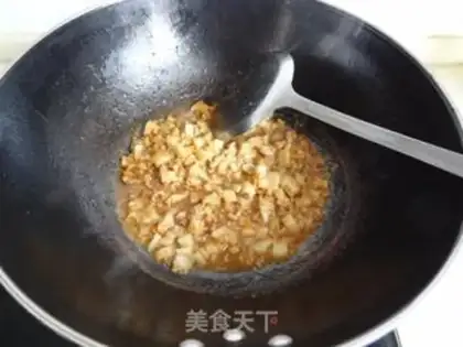 Make Meatloaf step 4