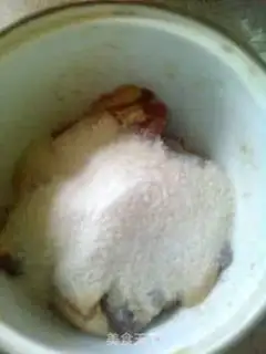 Make Dust step 10