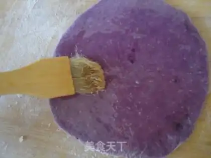 Make Potato pickles step 8
