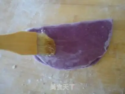Make Potato pickles step 9