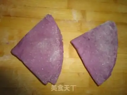 Make Potato pickles step 10