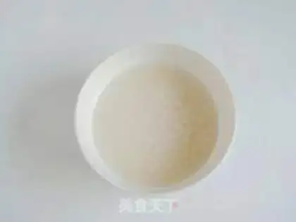 Make Potato paste step 2