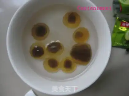 Make Potato rice step 3