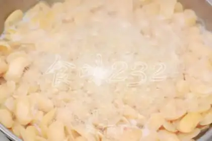 Make Sioux curry step 8