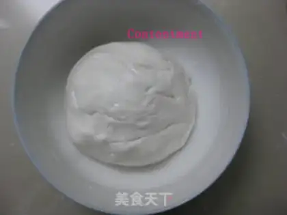 Make Potato rice step 5