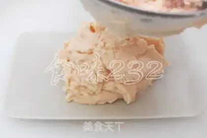 Make Sioux curry step 9