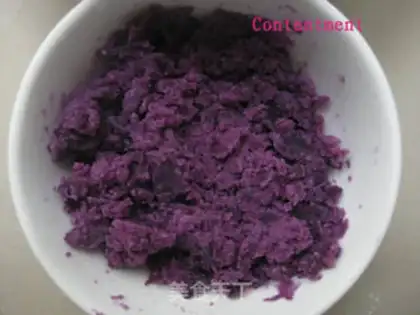 Make Potato rice step 6