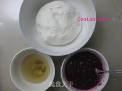 Make Potato rice step 8