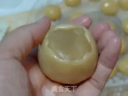 Make It