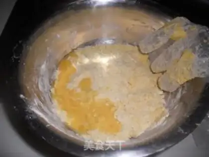 Make Gold lasagna step 10