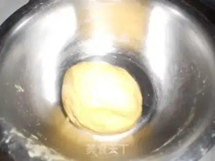 Make Gold lasagna step 11