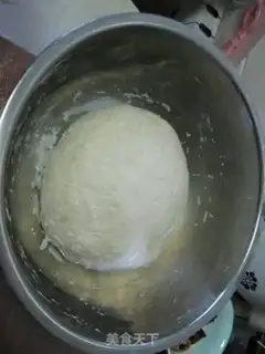 Make It