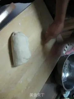 Make It