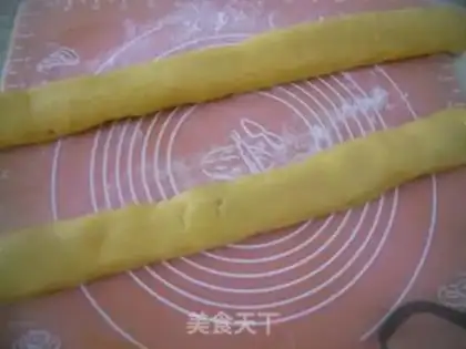 Make Gold lasagna step 14