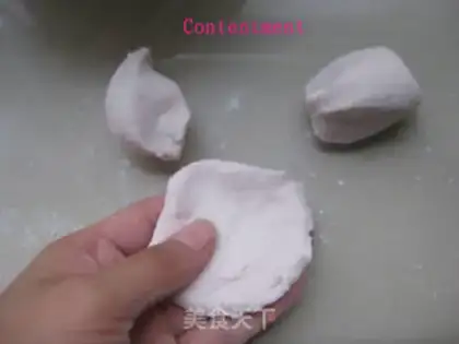 Make Potato rice step 13