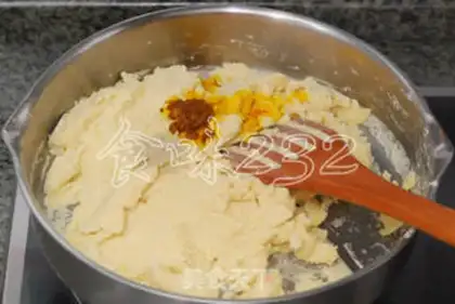 Make Sioux curry step 17