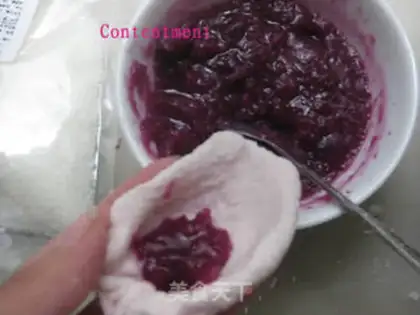 Make Potato rice step 14