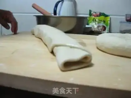 Make It