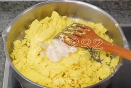 Make Sioux curry step 18