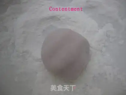 Make Potato rice step 16