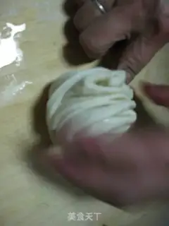 Make It