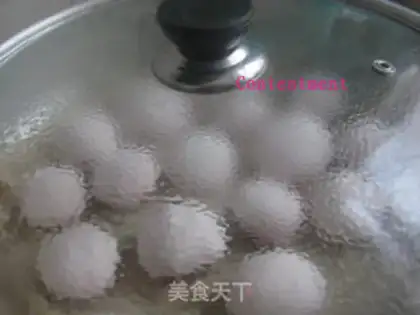 Make Potato rice step 17