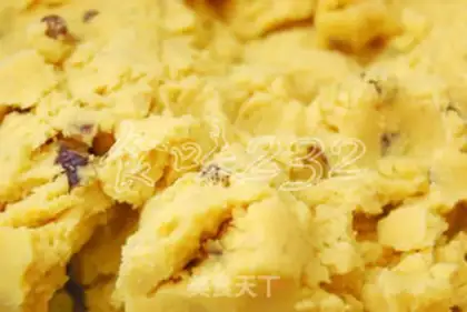 Make Sioux curry step 21