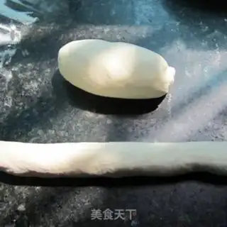 Make Skinny onions step 4