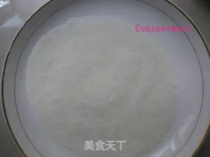 Make Potato rice step 18