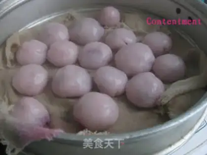 Make Potato rice step 19