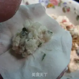 Make Skinny onions step 7