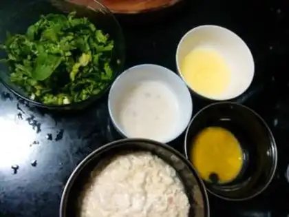 Make Pine and pepper pork step 5
