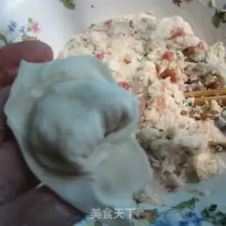 Make Skinny onions step 8