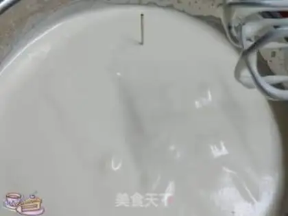 Make SpongeBob step 5