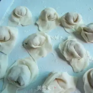 Make Skinny onions step 9