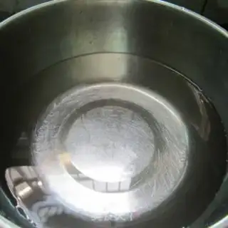 Make Skinny onions step 10