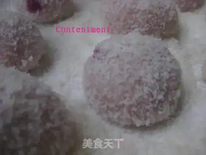 Make Potato rice step 24