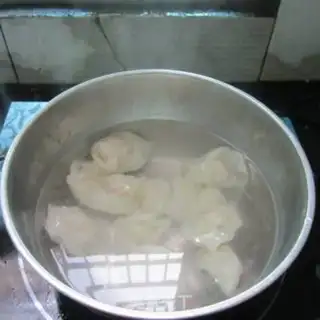 Make Skinny onions step 11