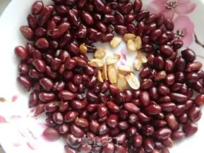Make Potato rice step 2