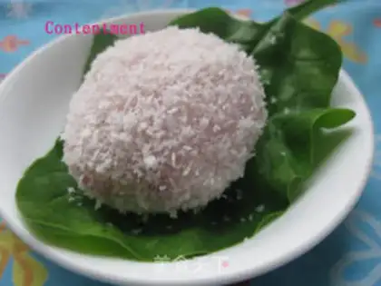 Make Potato rice step 25