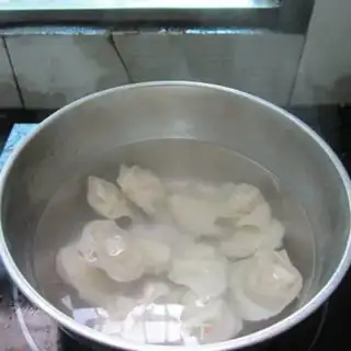 Make Skinny onions step 12