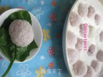 Make Potato rice step 26